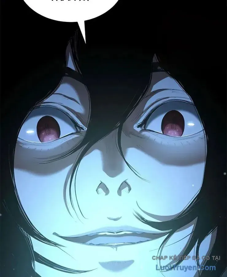 Cuồng Nhân Võ Lâm Giới