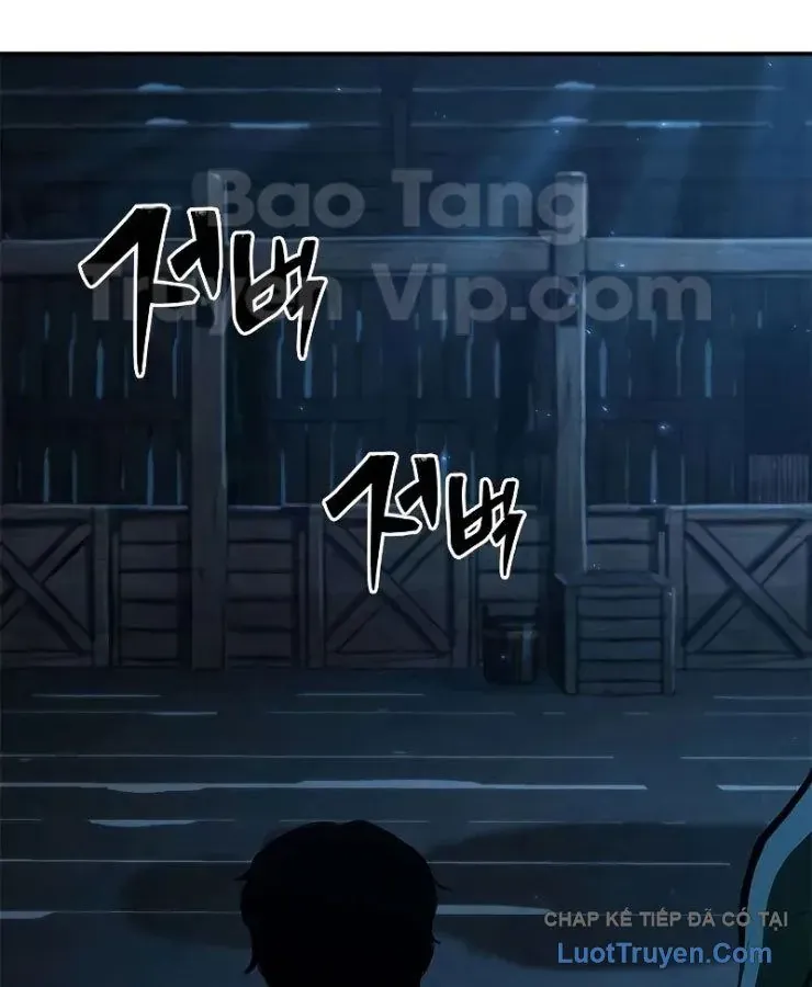 Cuồng Nhân Võ Lâm Giới