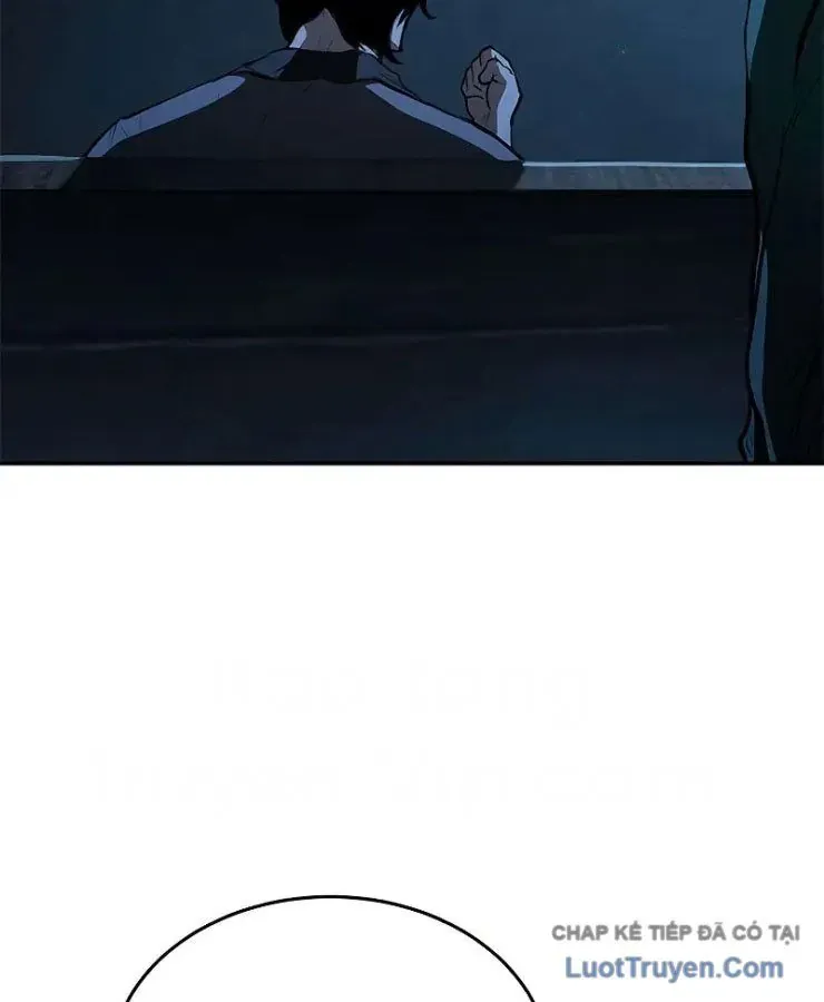 Cuồng Nhân Võ Lâm Giới