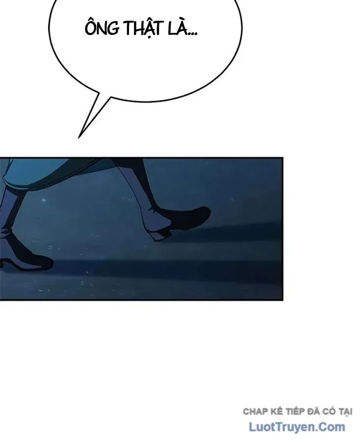 Cuồng Nhân Võ Lâm Giới