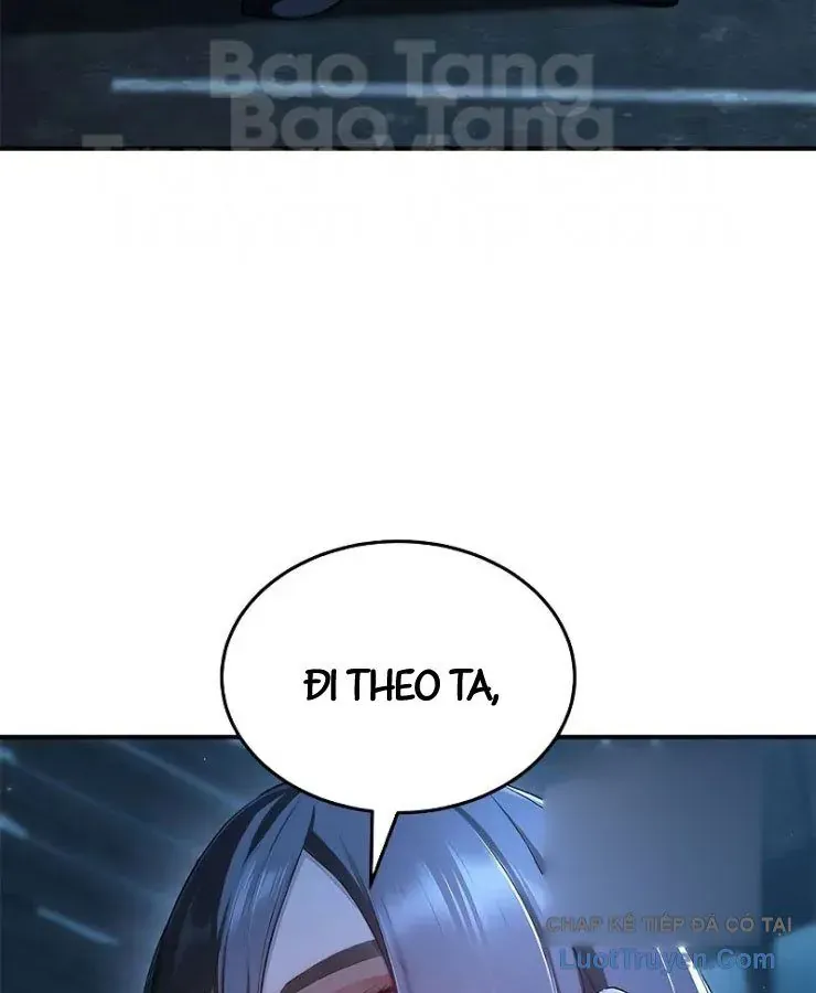 Cuồng Nhân Võ Lâm Giới