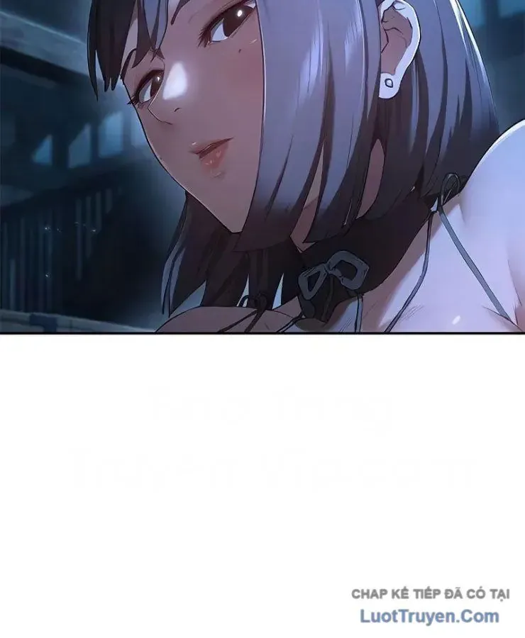 Cuồng Nhân Võ Lâm Giới