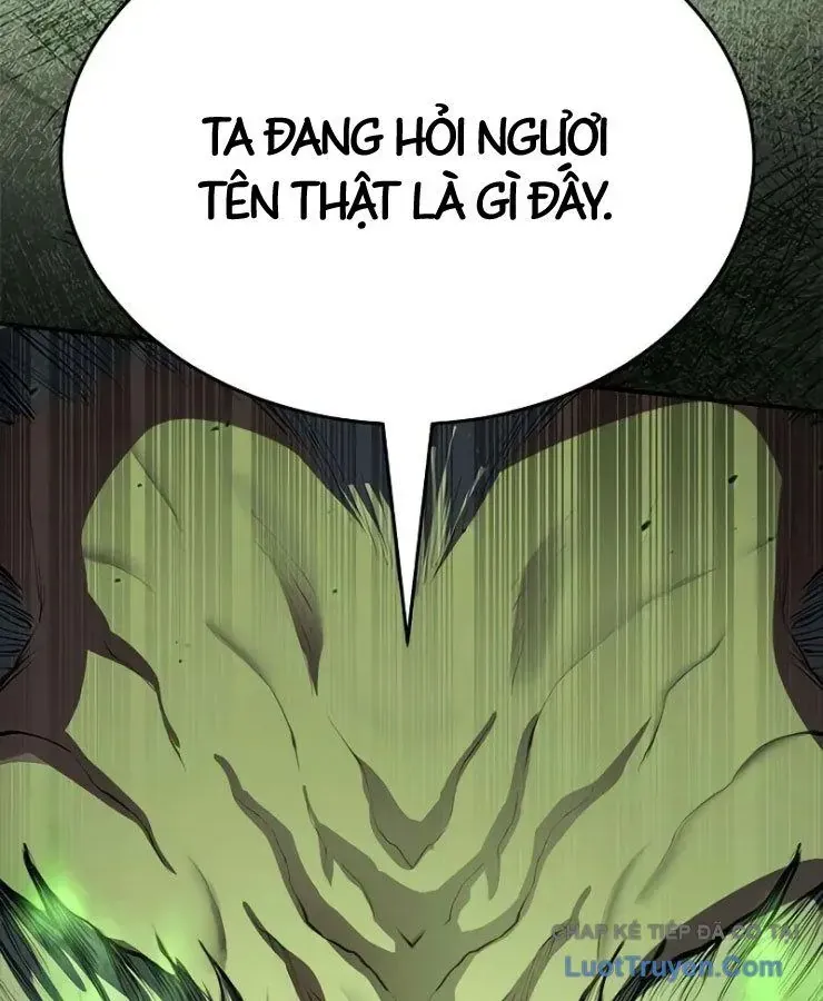 Cuồng Nhân Võ Lâm Giới