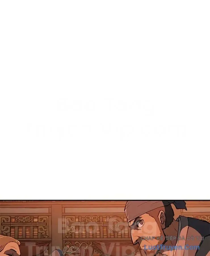 Cuồng Nhân Võ Lâm Giới