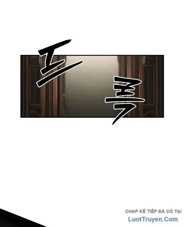 Cuồng Nhân Võ Lâm Giới