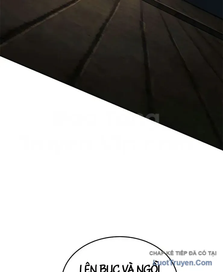 Cuồng Nhân Võ Lâm Giới