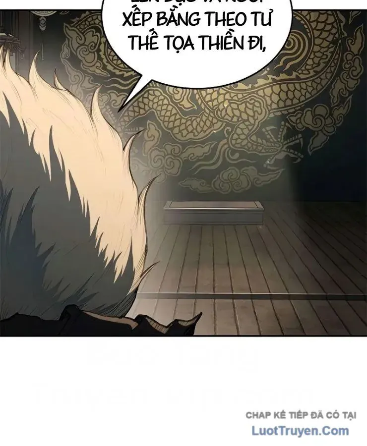 Cuồng Nhân Võ Lâm Giới