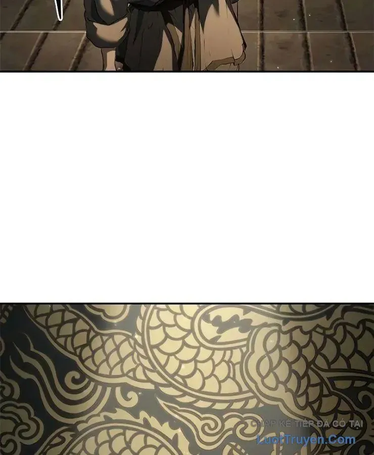 Cuồng Nhân Võ Lâm Giới