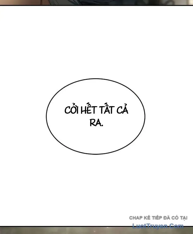 Cuồng Nhân Võ Lâm Giới