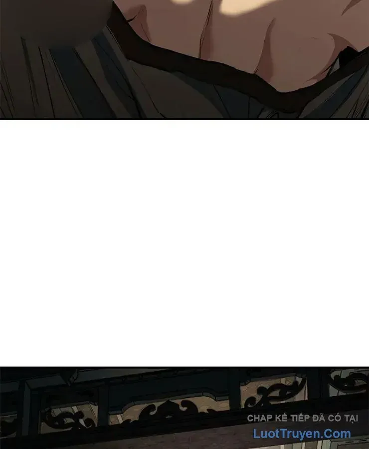 Cuồng Nhân Võ Lâm Giới