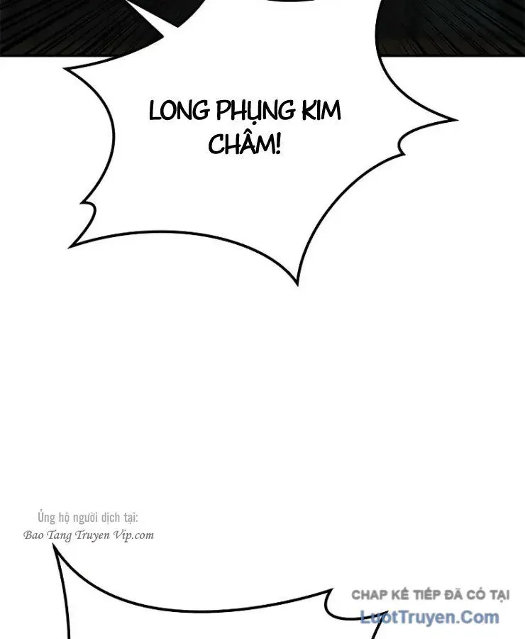 Cuồng Nhân Võ Lâm Giới