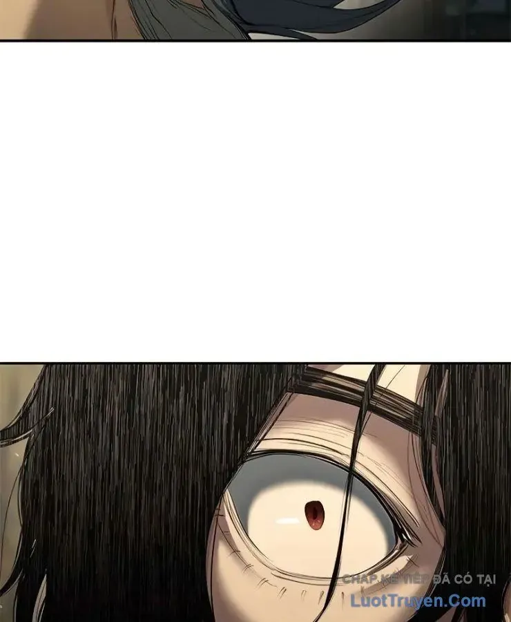 Cuồng Nhân Võ Lâm Giới