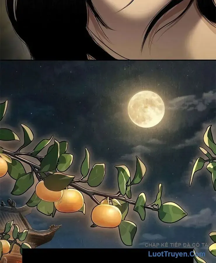 Cuồng Nhân Võ Lâm Giới