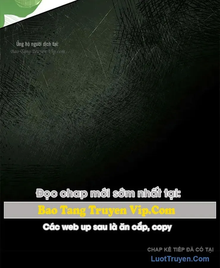 Cuồng Nhân Võ Lâm Giới