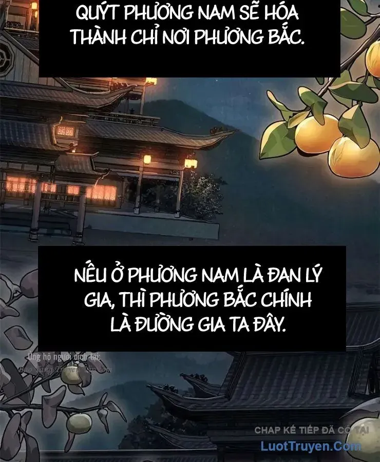 Cuồng Nhân Võ Lâm Giới
