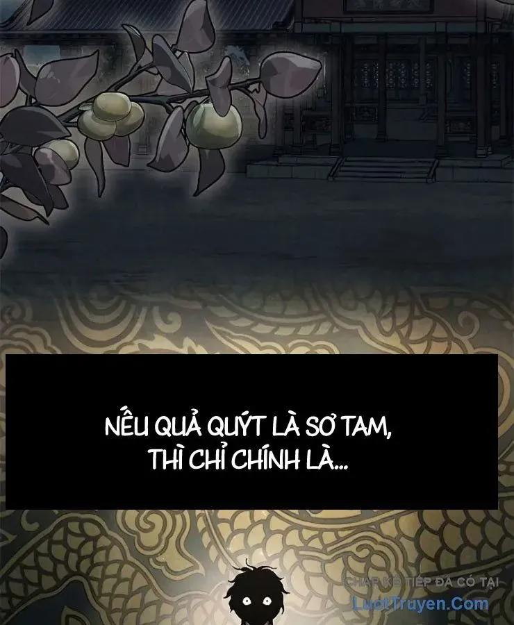 Cuồng Nhân Võ Lâm Giới