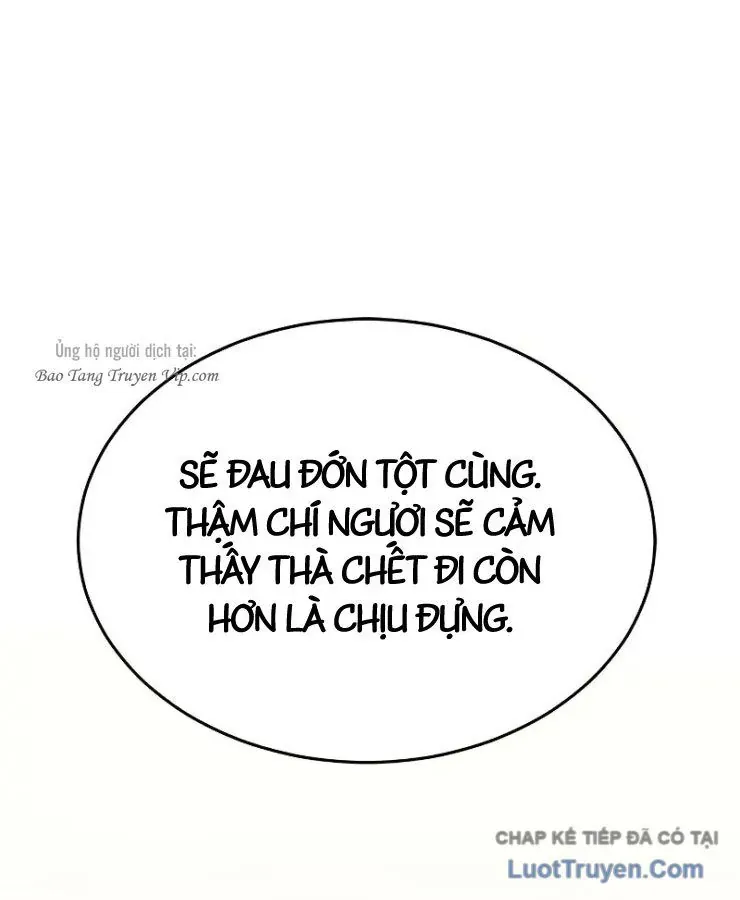 Cuồng Nhân Võ Lâm Giới