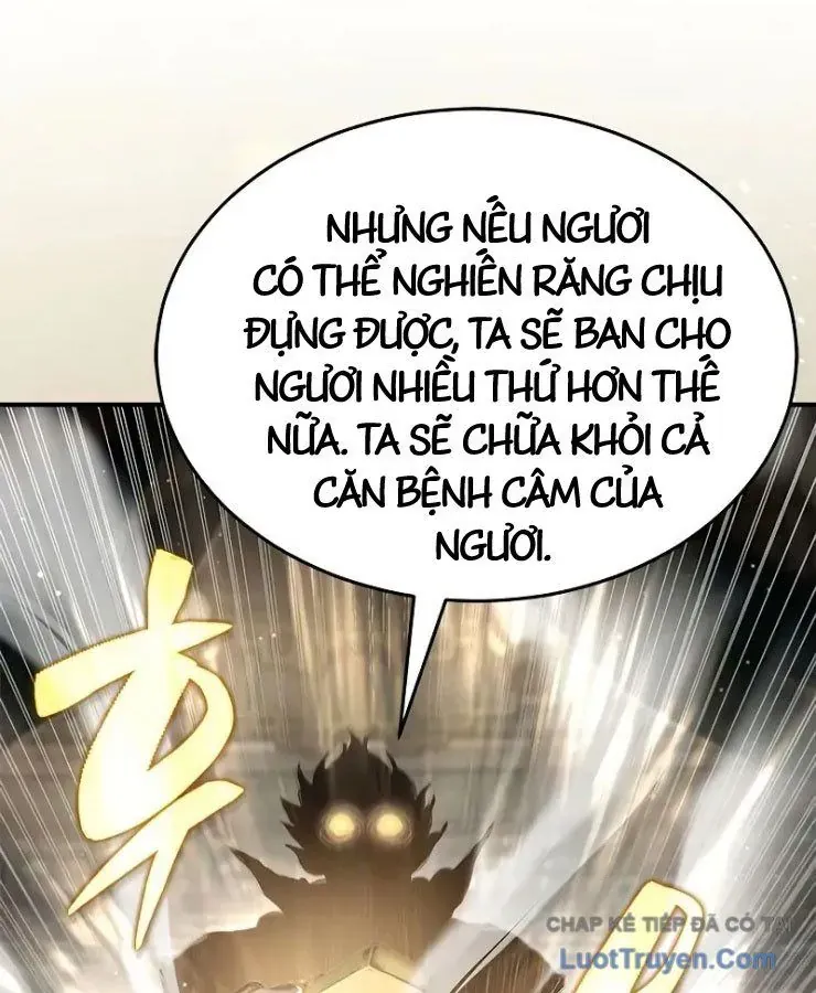 Cuồng Nhân Võ Lâm Giới