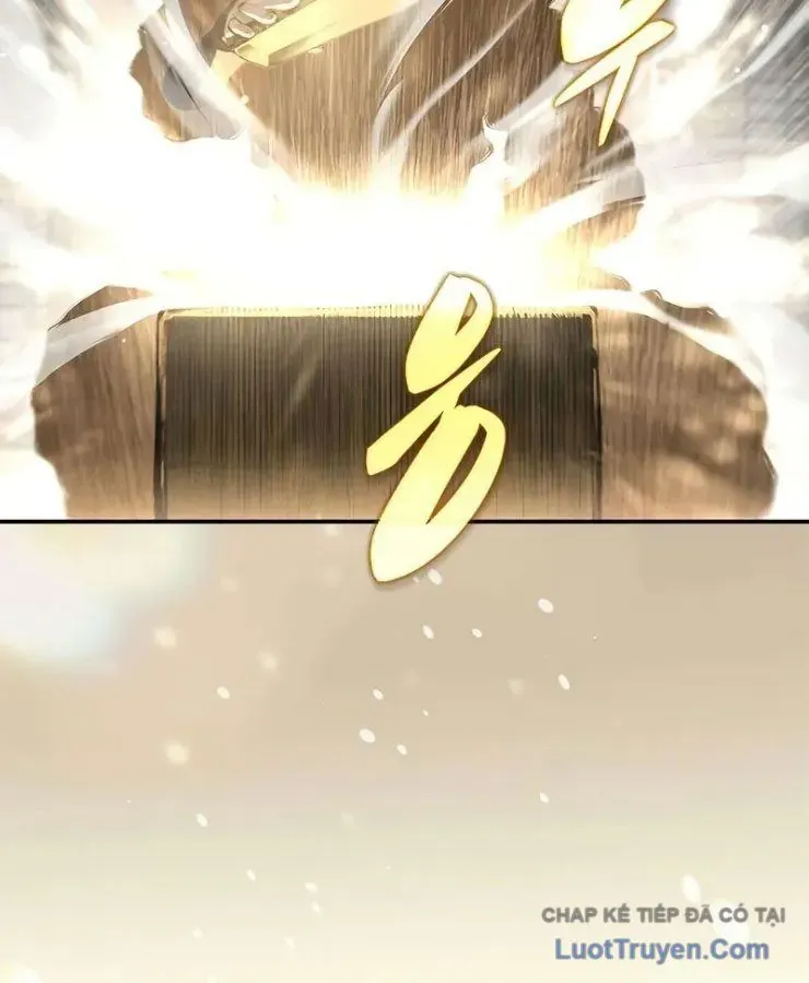 Cuồng Nhân Võ Lâm Giới