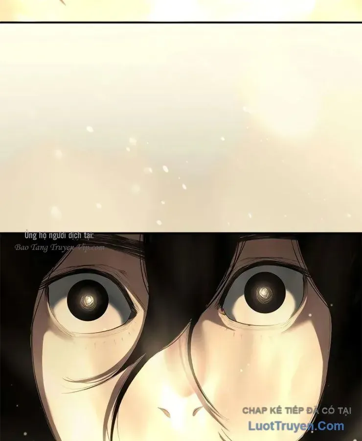 Cuồng Nhân Võ Lâm Giới