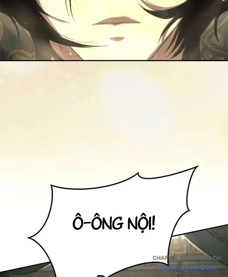 Cuồng Nhân Võ Lâm Giới