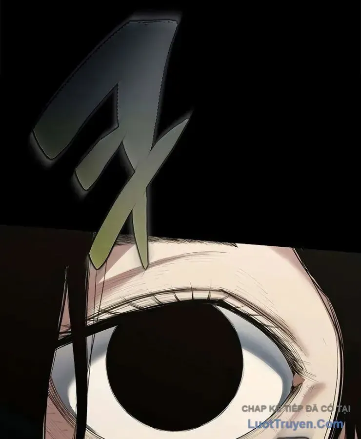 Cuồng Nhân Võ Lâm Giới