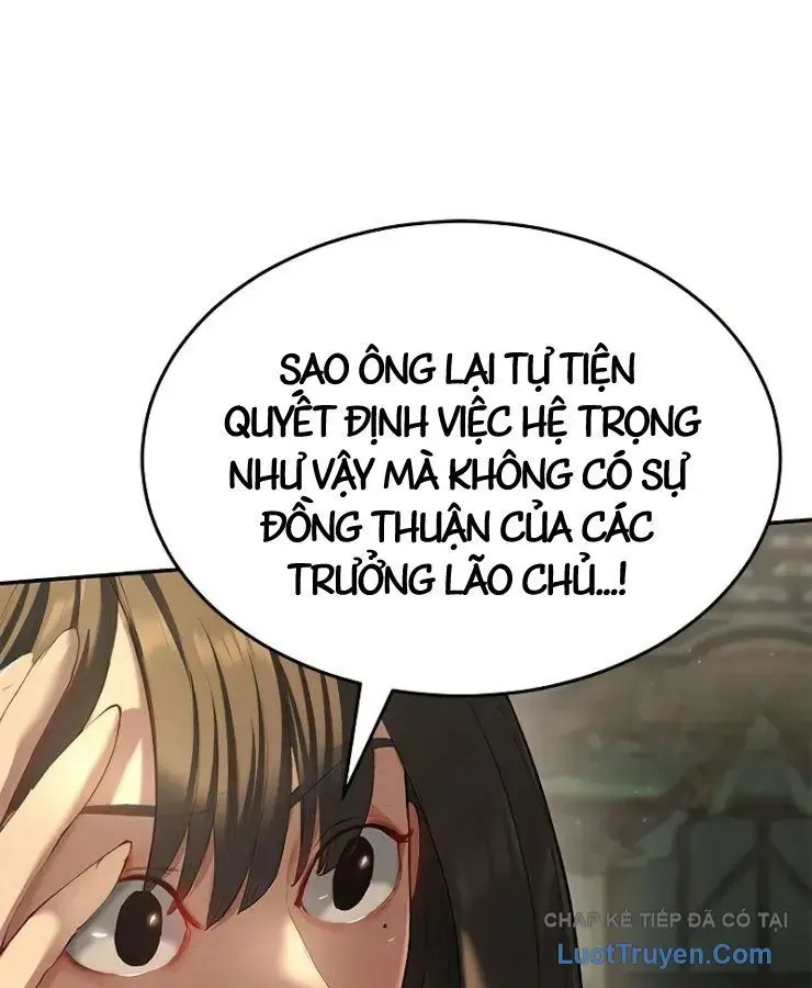 Cuồng Nhân Võ Lâm Giới