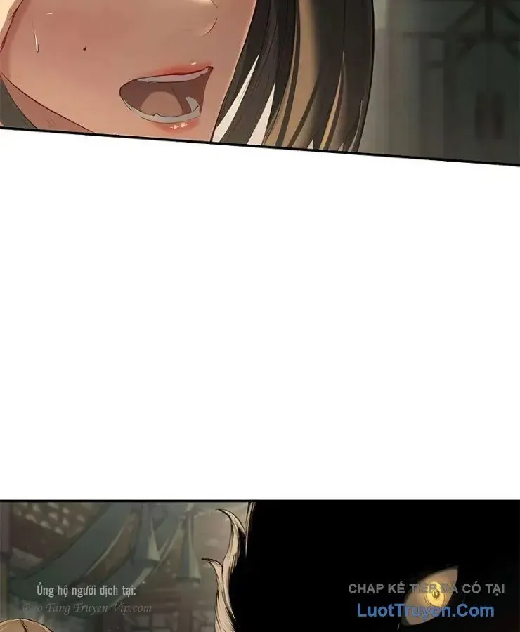 Cuồng Nhân Võ Lâm Giới