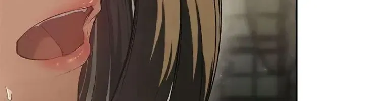 Cuồng Nhân Võ Lâm Giới