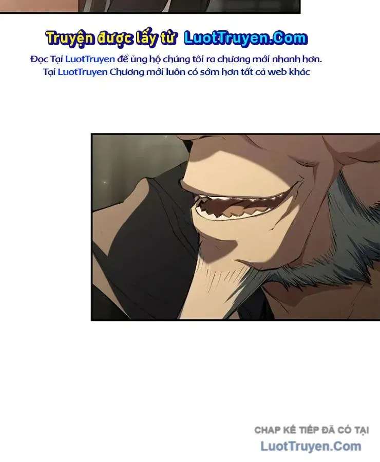 Cuồng Nhân Võ Lâm Giới