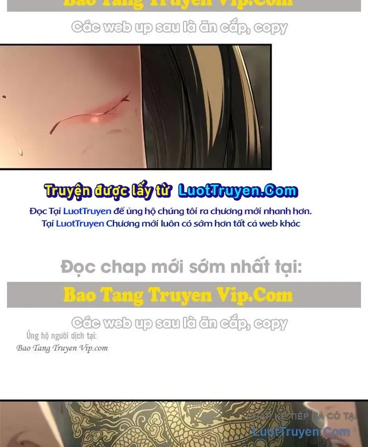 Cuồng Nhân Võ Lâm Giới