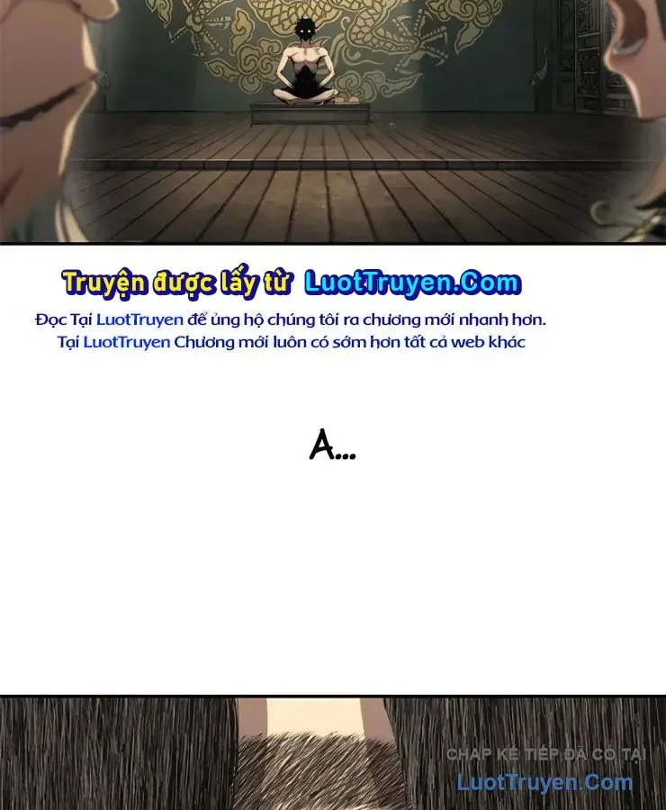 Cuồng Nhân Võ Lâm Giới