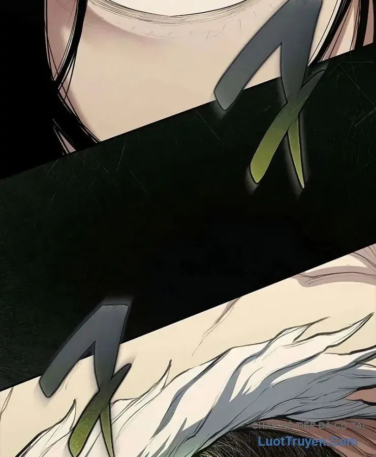 Cuồng Nhân Võ Lâm Giới