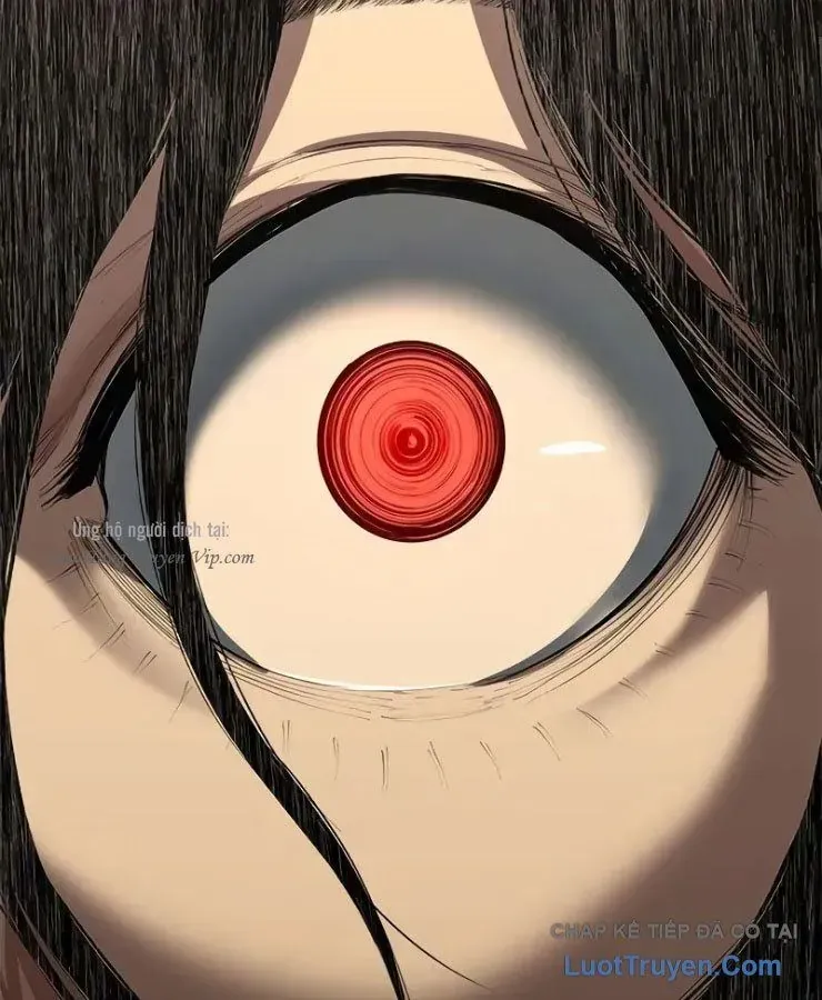 Cuồng Nhân Võ Lâm Giới