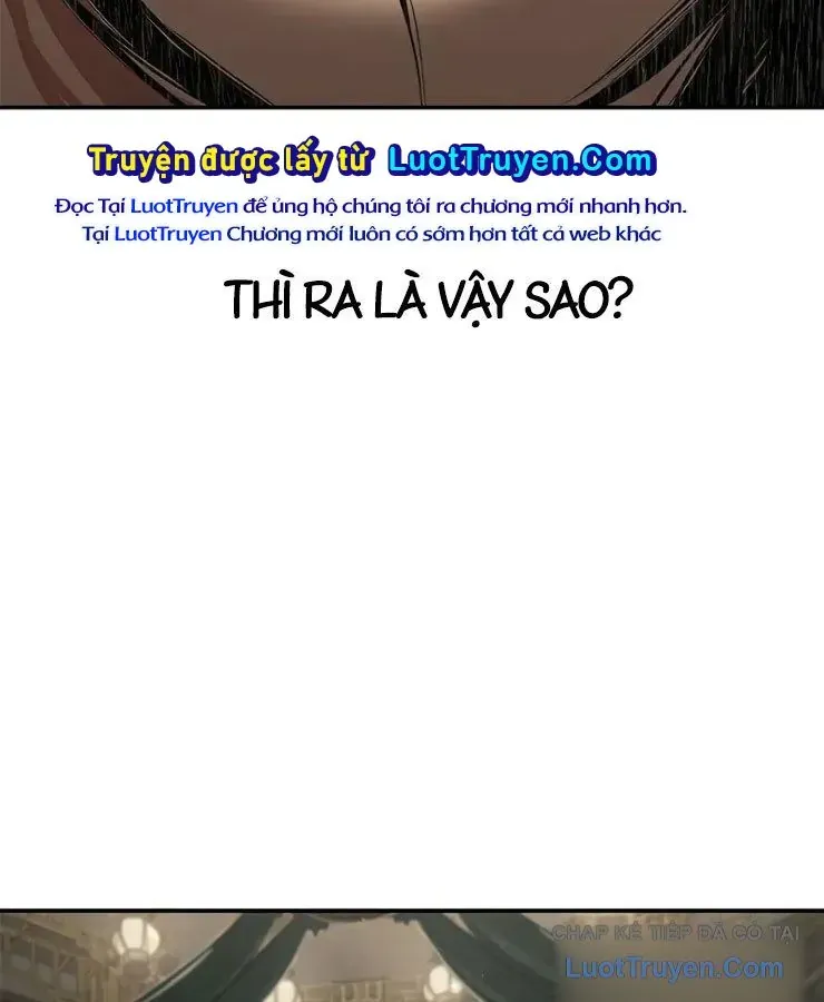 Cuồng Nhân Võ Lâm Giới