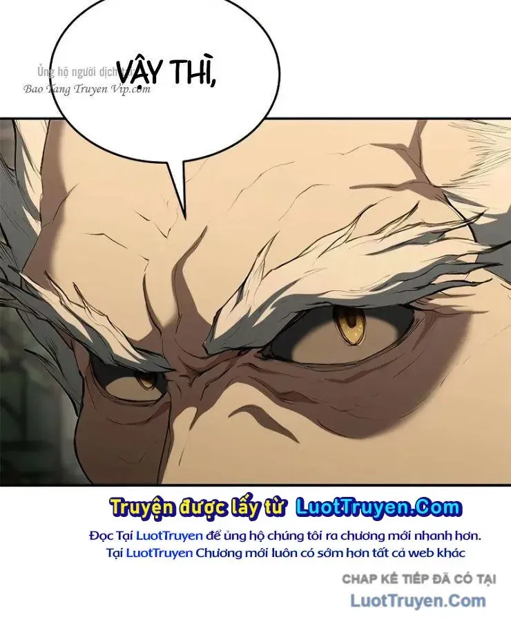 Cuồng Nhân Võ Lâm Giới