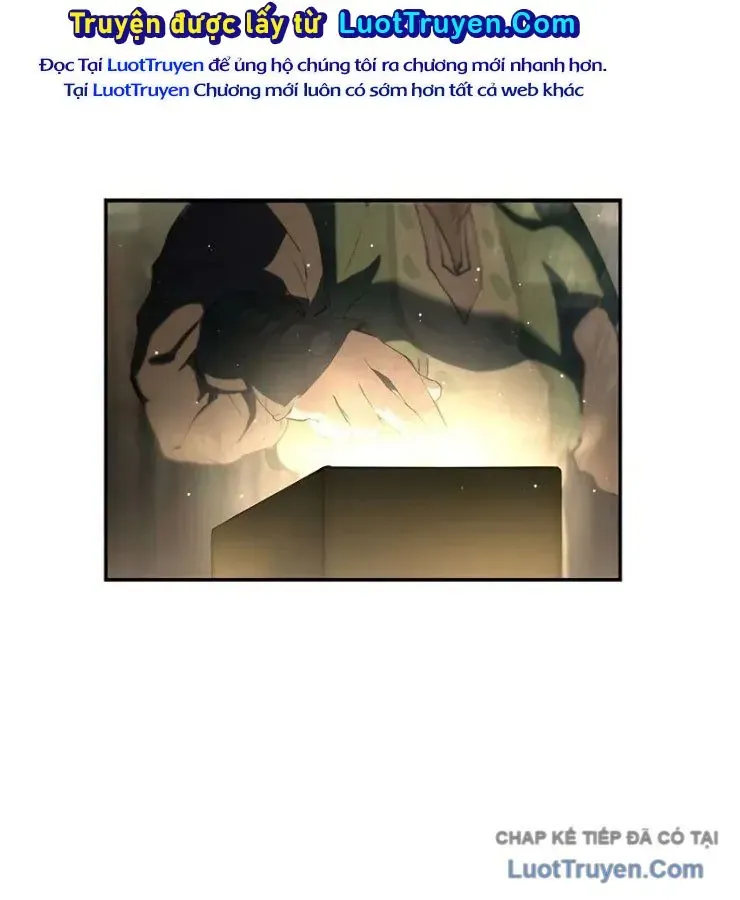 Cuồng Nhân Võ Lâm Giới