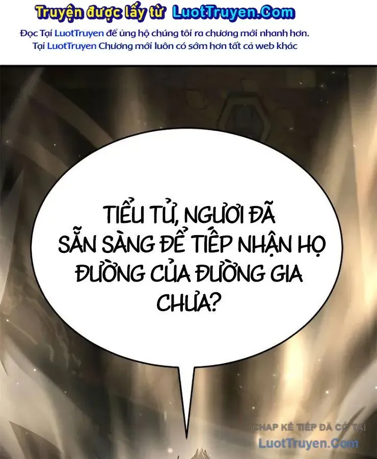 Cuồng Nhân Võ Lâm Giới