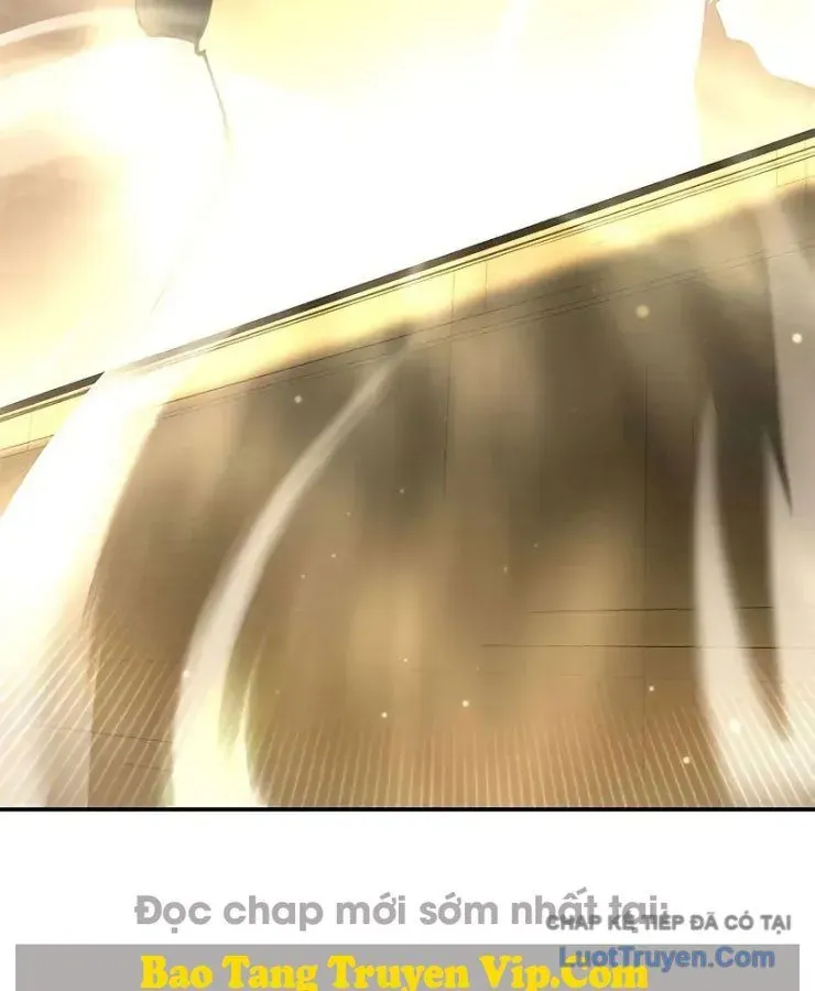 Cuồng Nhân Võ Lâm Giới