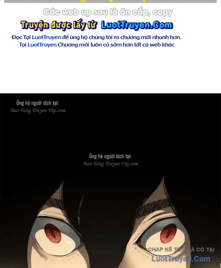 Cuồng Nhân Võ Lâm Giới