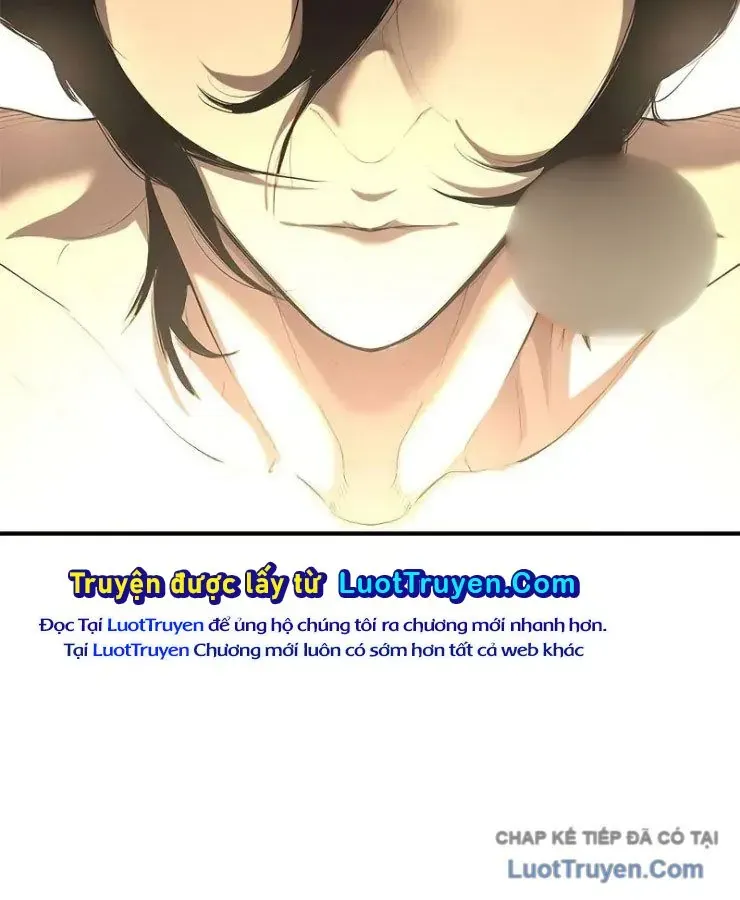 Cuồng Nhân Võ Lâm Giới