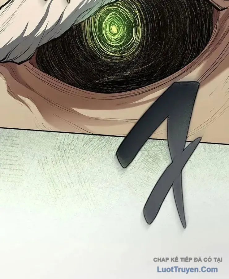 Cuồng Nhân Võ Lâm Giới