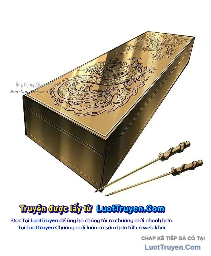 Cuồng Nhân Võ Lâm Giới