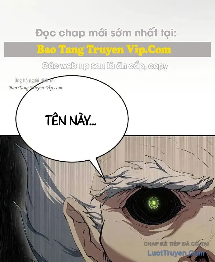 Cuồng Nhân Võ Lâm Giới