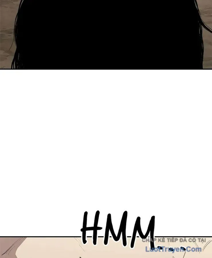 Cuồng Nhân Võ Lâm Giới