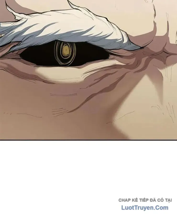 Cuồng Nhân Võ Lâm Giới