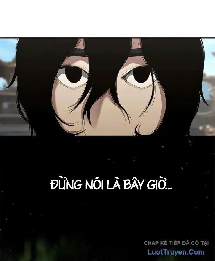 Cuồng Nhân Võ Lâm Giới