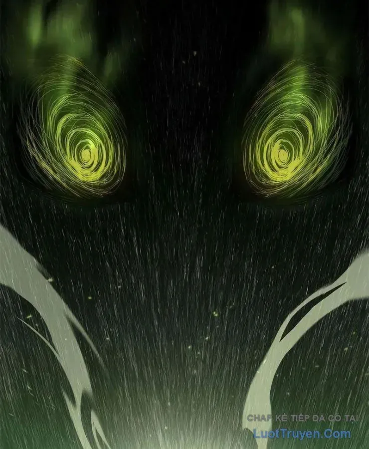 Cuồng Nhân Võ Lâm Giới