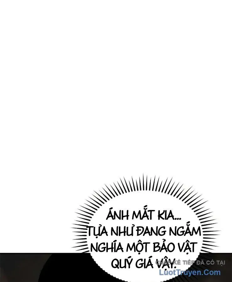 Cuồng Nhân Võ Lâm Giới