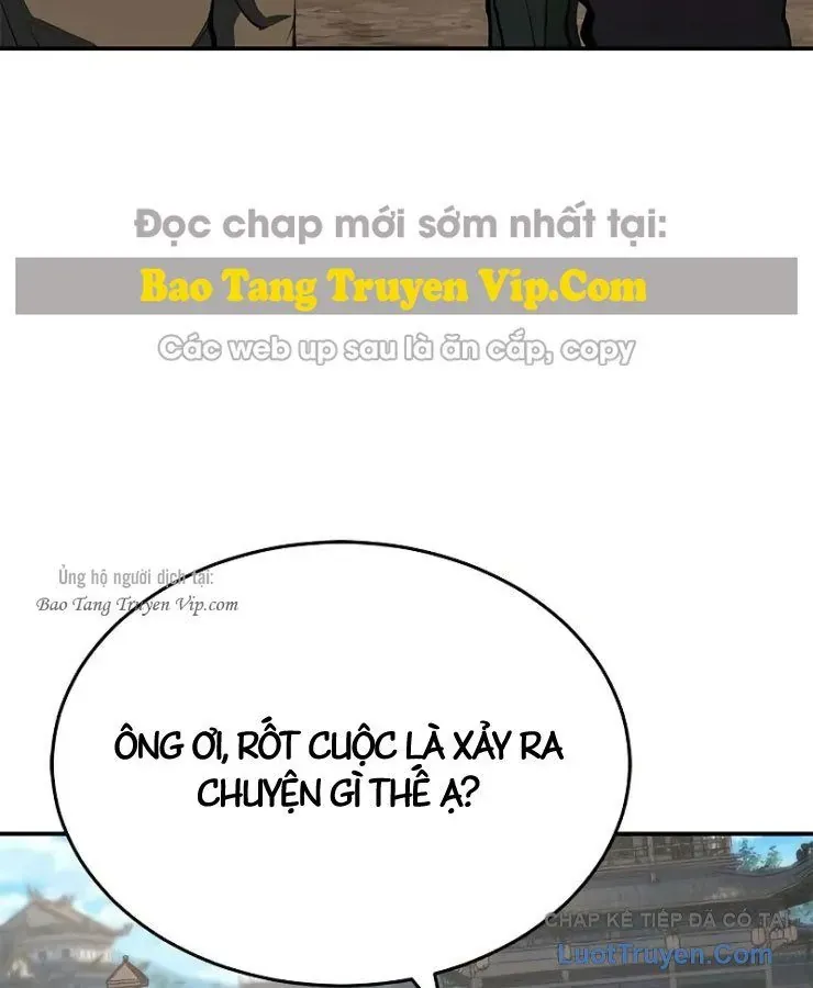 Cuồng Nhân Võ Lâm Giới